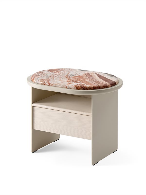 GallottiRadice_Sensei Night_Sabbia del Nilo_Arabescato_150RGB(1)